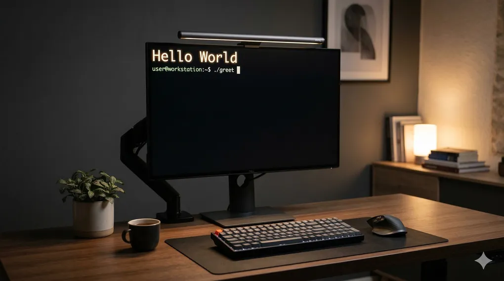 AntV 对生成式可视化的探索：从 Infographic 到 GPT-Vis