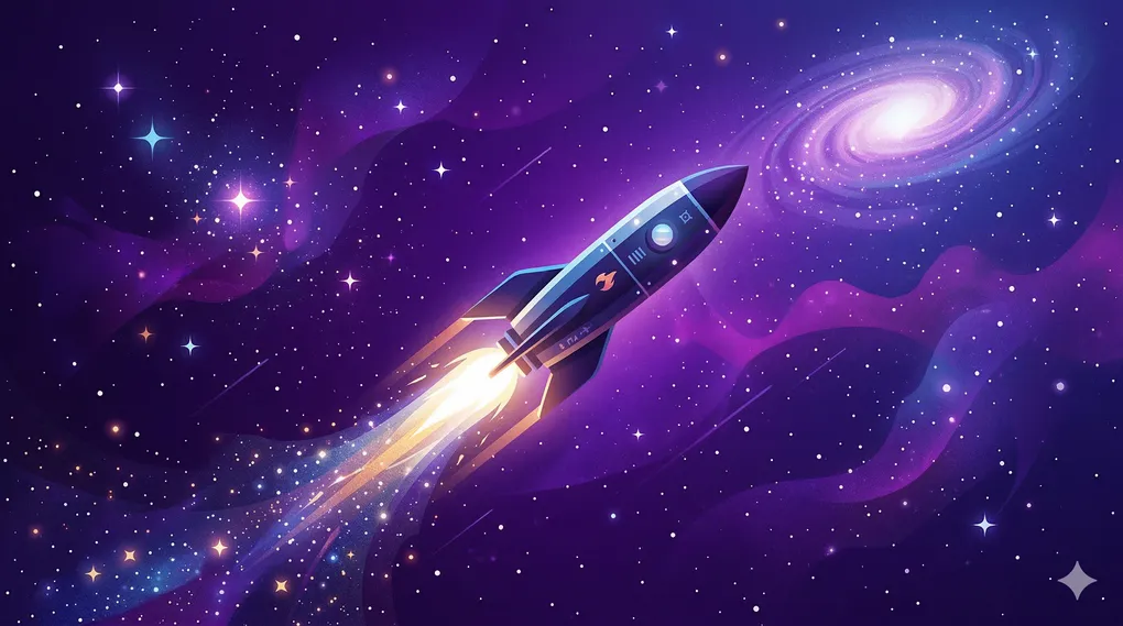 Astro 5 建站笔记：内容、SSR 与组件混合