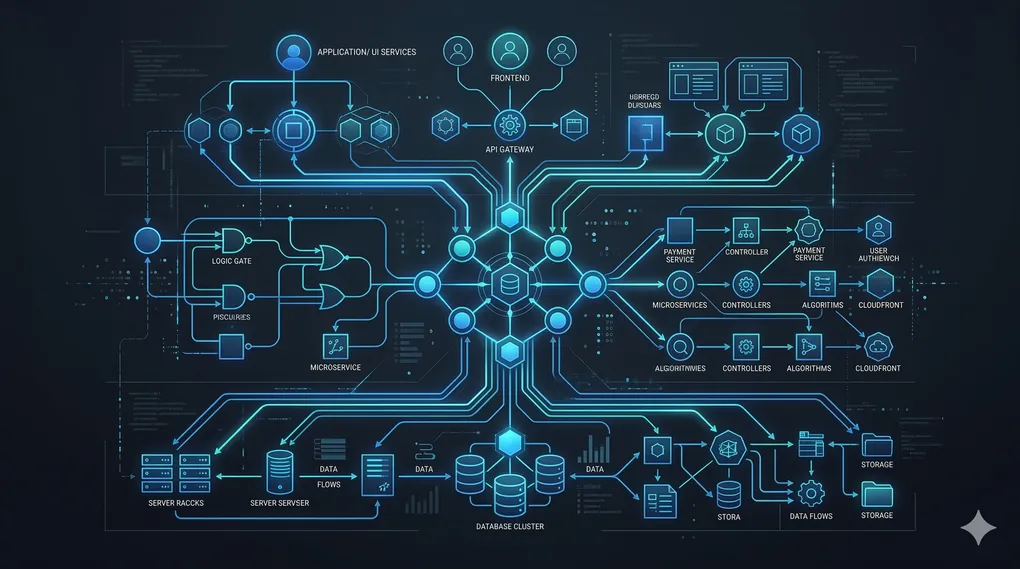 OpenCode 架构解析：一个 AI Coding Agent 是如何组织起来的