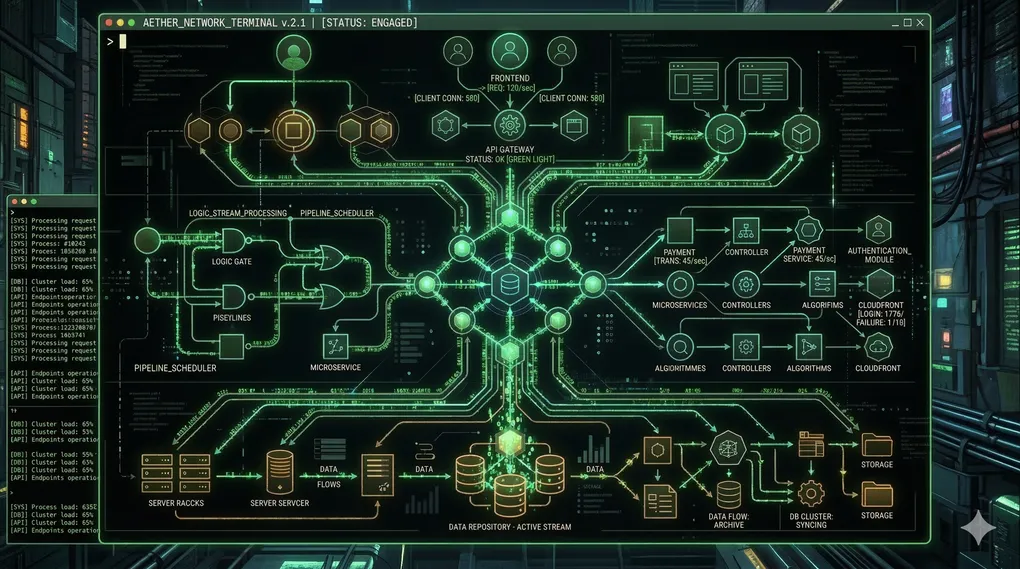 mcp2cli 架构笔记：运行时 CLI 映射，而不是代码生成
